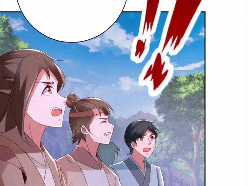 Thần Hồn Võ Đế - Chapter 323 - Trang 31