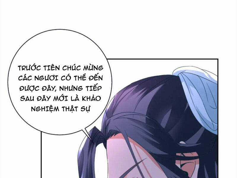 Thần Hồn Võ Đế - Chapter 323 - Trang 33