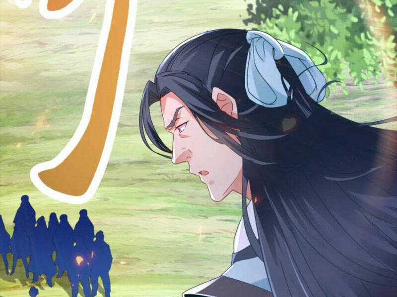 Thần Hồn Võ Đế - Chapter 323 - Trang 39