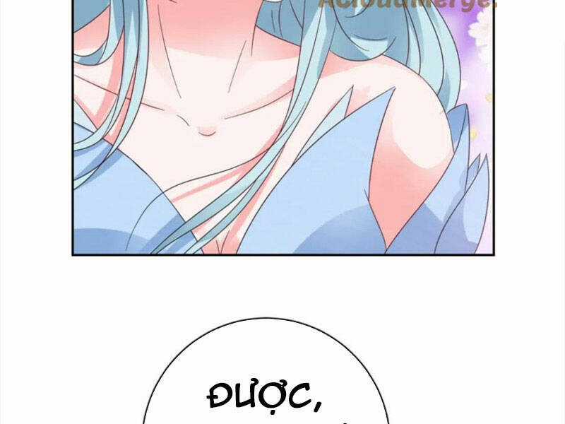 Thần Hồn Võ Đế - Chapter 323 - Trang 5