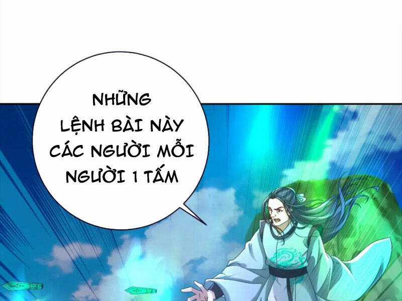 Thần Hồn Võ Đế - Chapter 323 - Trang 41