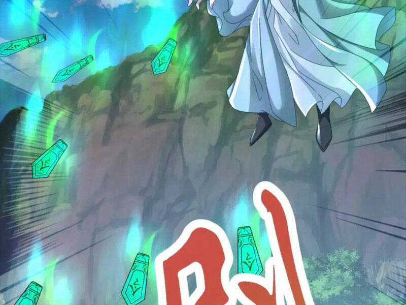 Thần Hồn Võ Đế - Chapter 323 - Trang 42