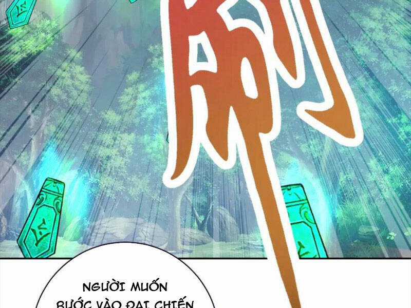 Thần Hồn Võ Đế - Chapter 323 - Trang 43