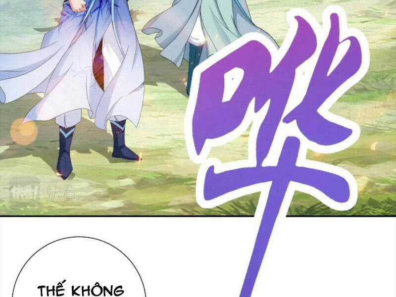 Thần Hồn Võ Đế - Chapter 323 - Trang 45