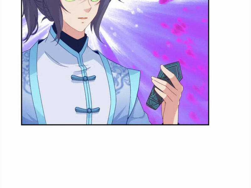 Thần Hồn Võ Đế - Chapter 323 - Trang 48