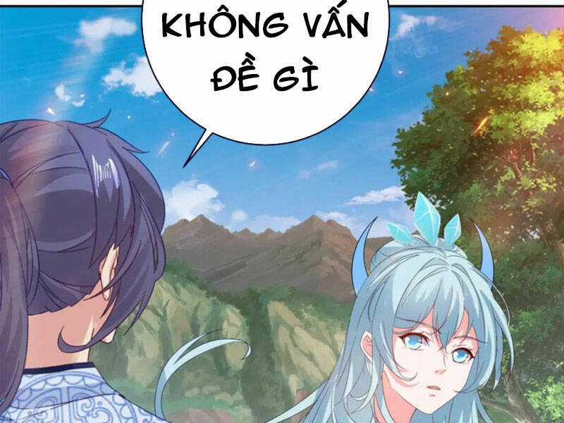 Thần Hồn Võ Đế - Chapter 323 - Trang 6