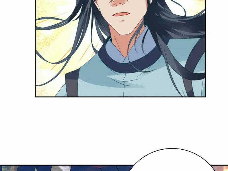 Thần Hồn Võ Đế - Chapter 323 - Trang 52