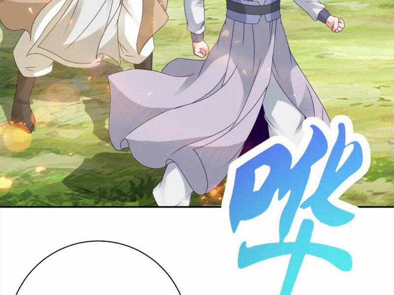 Thần Hồn Võ Đế - Chapter 323 - Trang 54