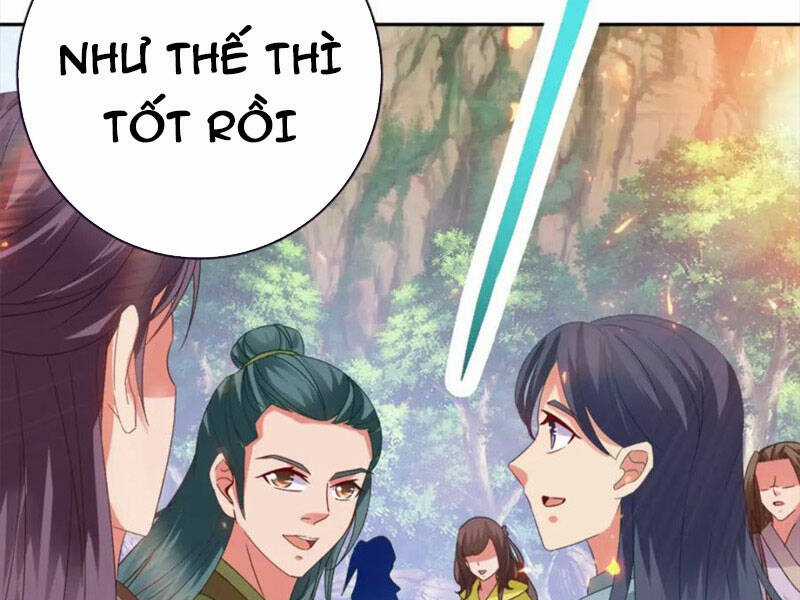 Thần Hồn Võ Đế - Chapter 323 - Trang 55