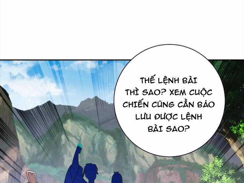 Thần Hồn Võ Đế - Chapter 323 - Trang 57