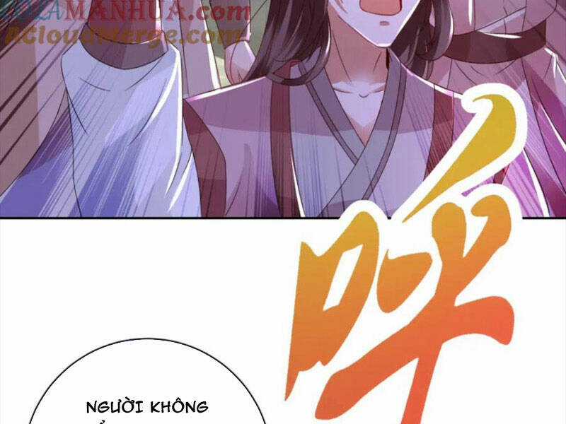 Thần Hồn Võ Đế - Chapter 323 - Trang 59