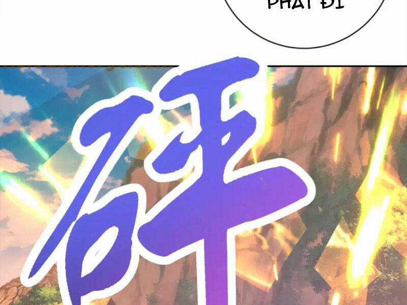 Thần Hồn Võ Đế - Chapter 323 - Trang 62