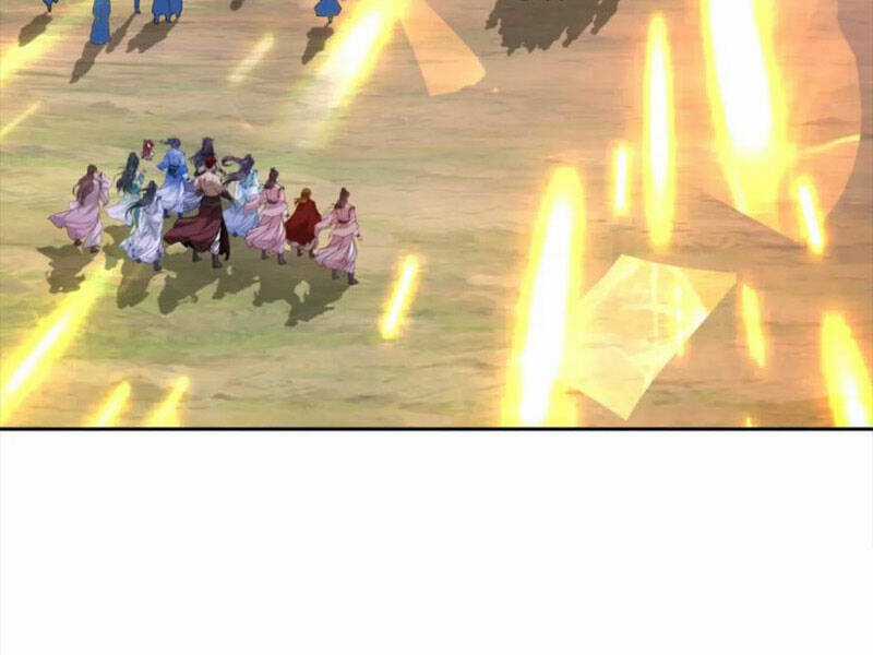 Thần Hồn Võ Đế - Chapter 323 - Trang 64