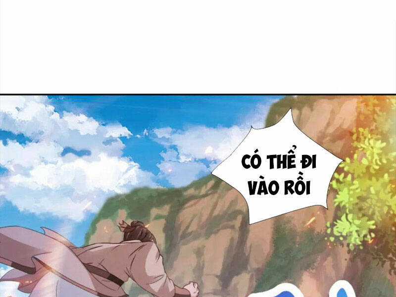 Thần Hồn Võ Đế - Chapter 323 - Trang 65