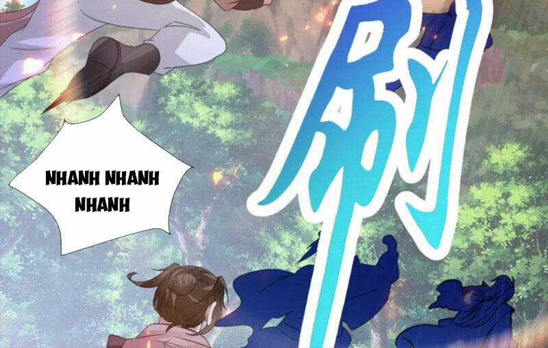 Thần Hồn Võ Đế - Chapter 323 - Trang 66