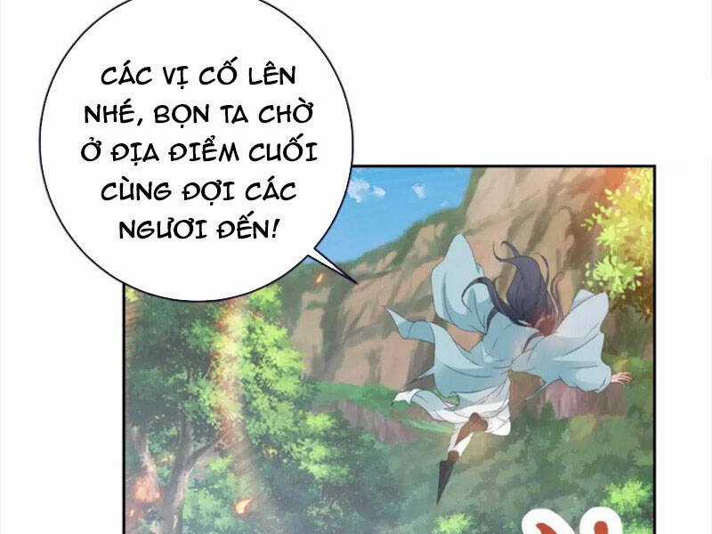 Thần Hồn Võ Đế - Chapter 323 - Trang 68