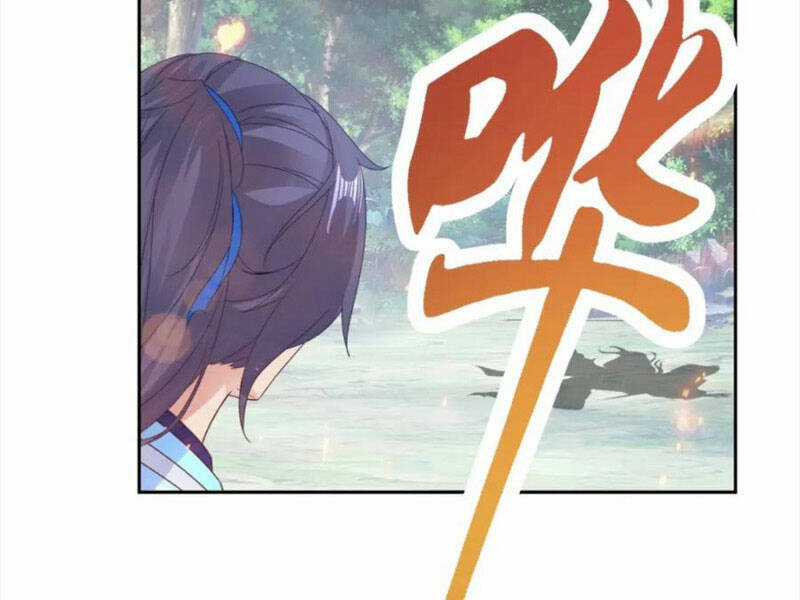 Thần Hồn Võ Đế - Chapter 323 - Trang 69