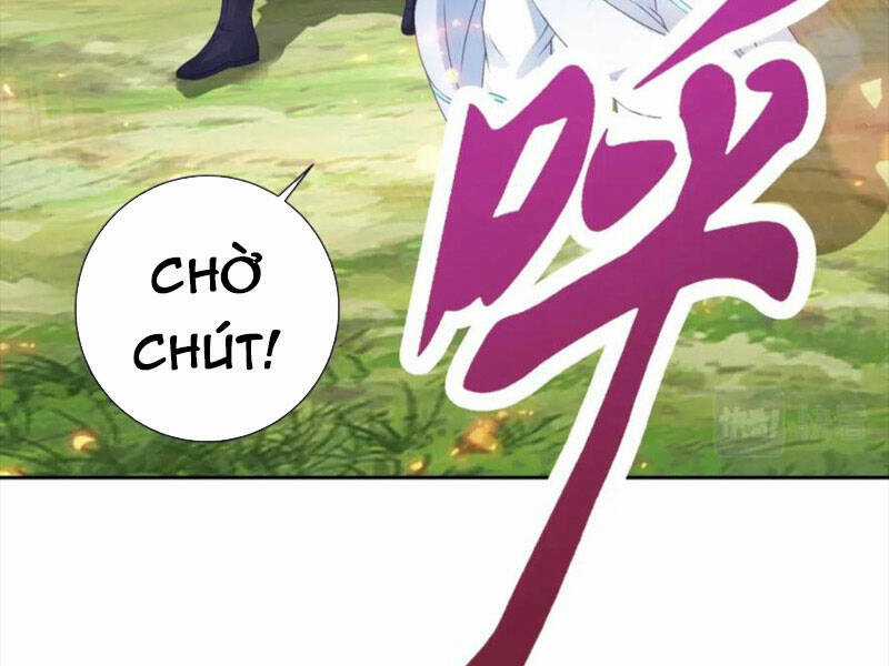 Thần Hồn Võ Đế - Chapter 323 - Trang 72