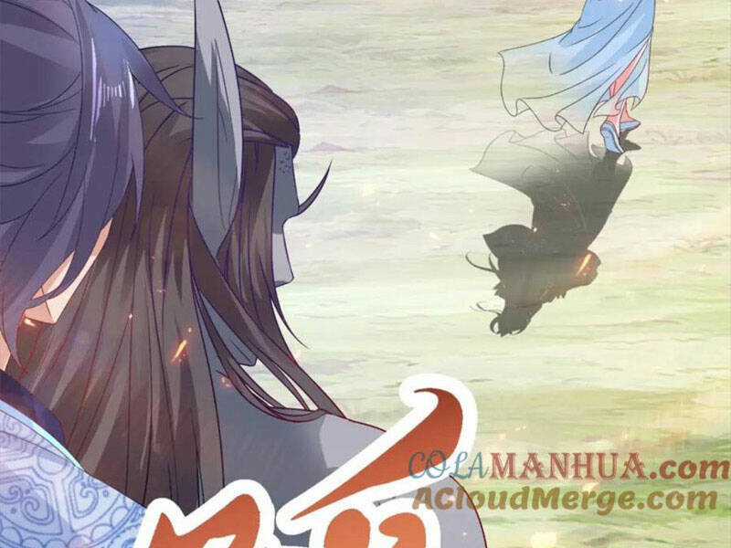 Thần Hồn Võ Đế - Chapter 323 - Trang 10