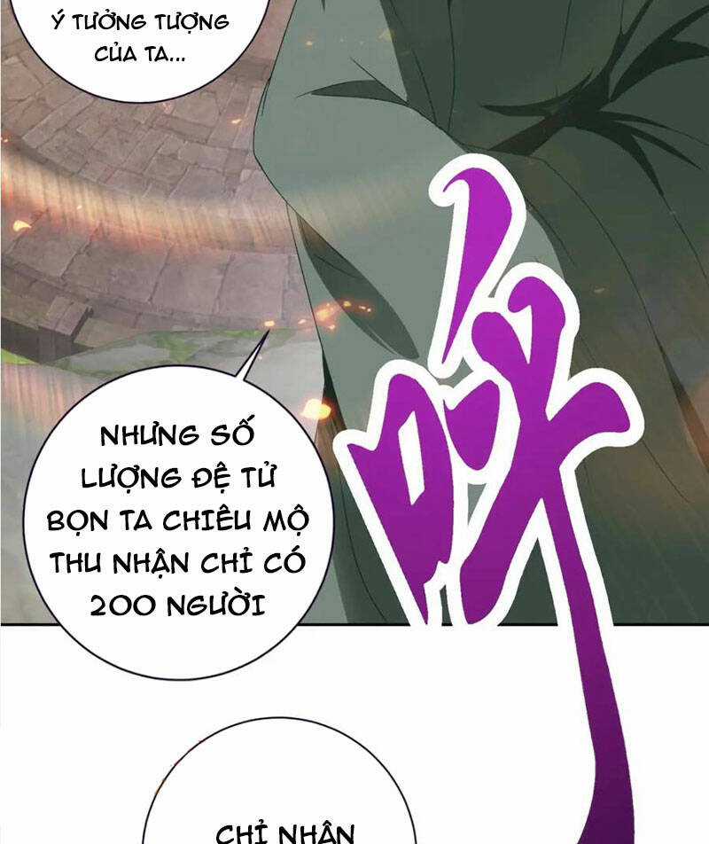 Thần Hồn Võ Đế - Chapter 326 - Trang 37