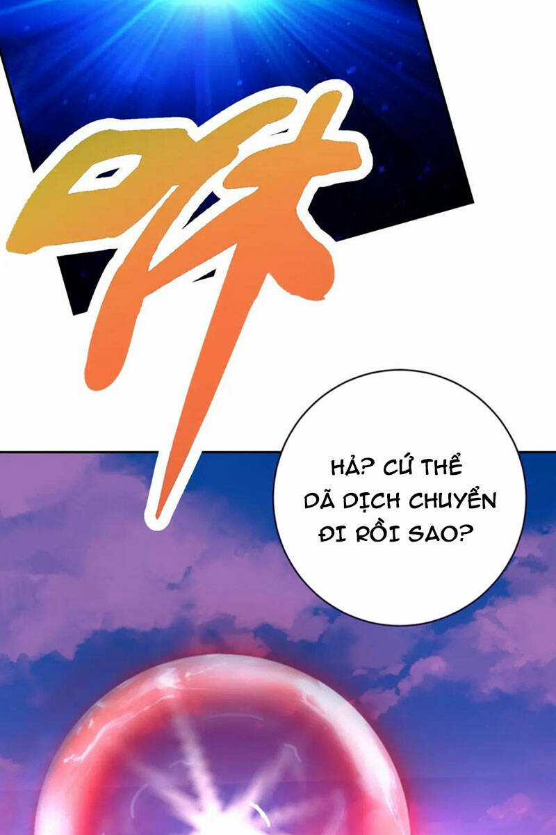 Thần Hồn Võ Đế - Chapter 327 - Trang 15