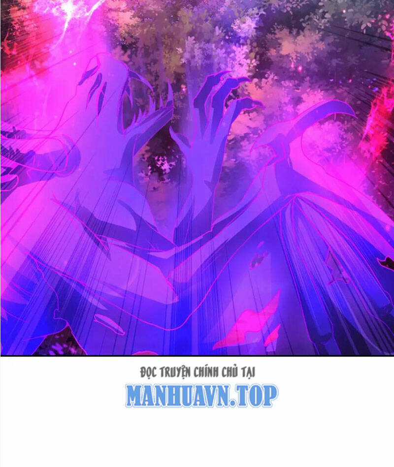 Thần Hồn Võ Đế - Chapter 327 - Trang 40