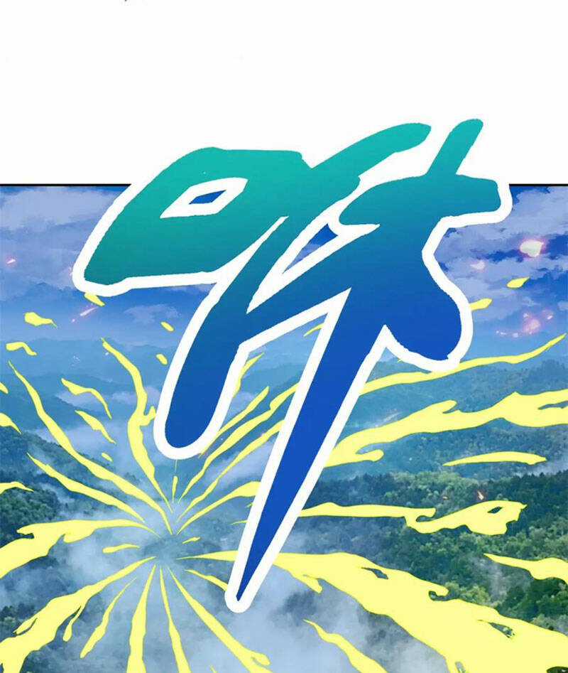 Thần Hồn Võ Đế - Chapter 329 - Trang 11