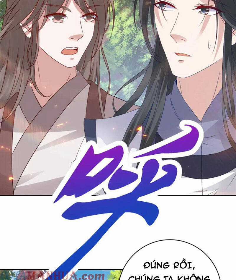 Thần Hồn Võ Đế - Chapter 329 - Trang 14