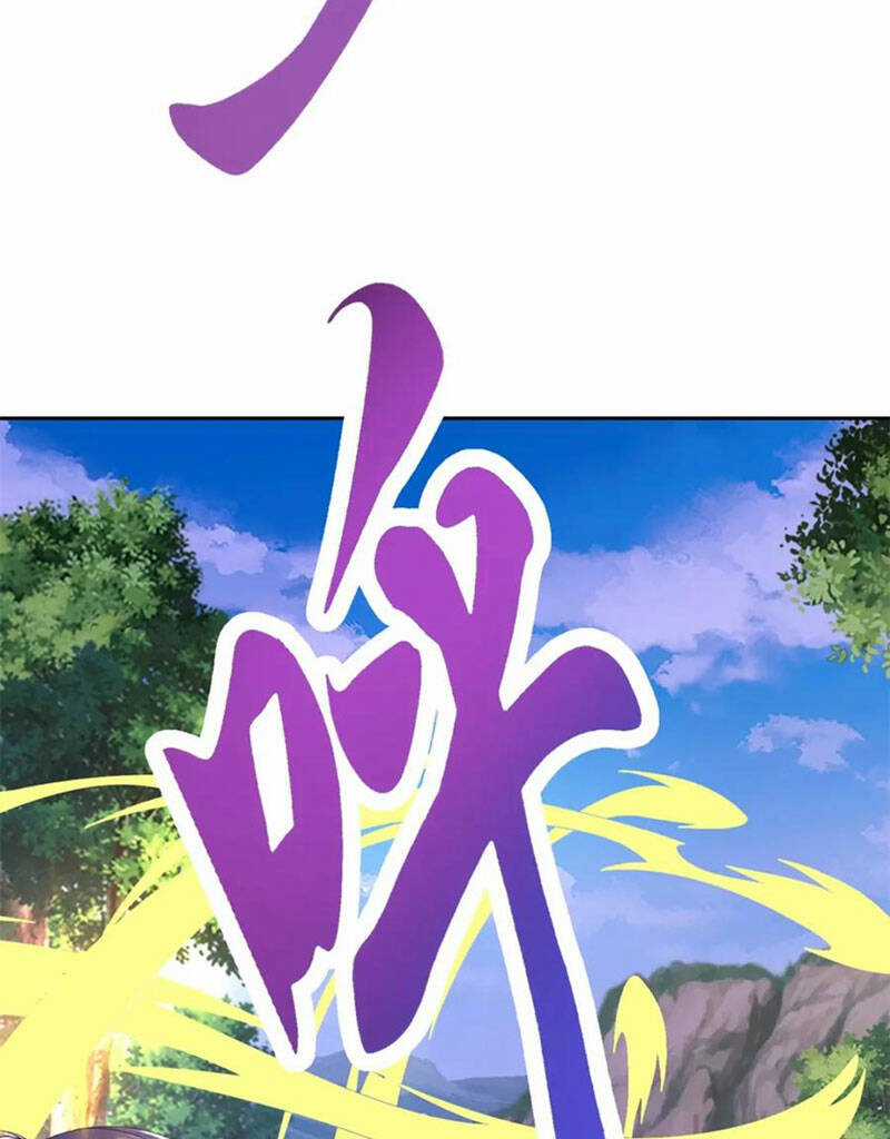 Thần Hồn Võ Đế - Chapter 329 - Trang 21