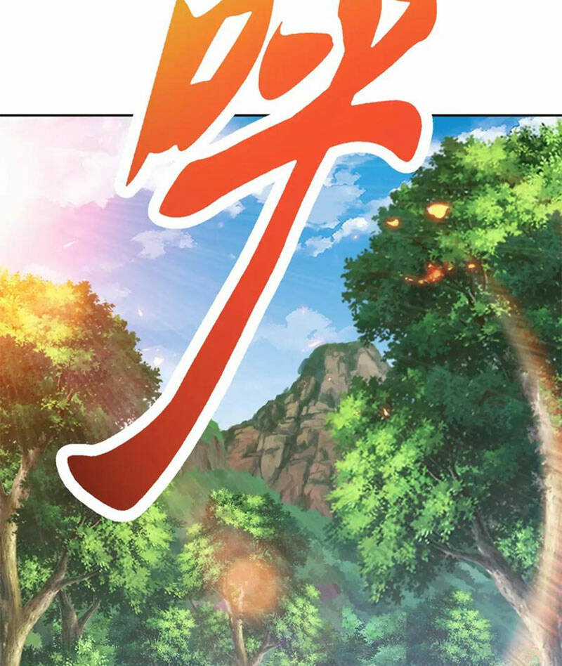 Thần Hồn Võ Đế - Chapter 329 - Trang 4