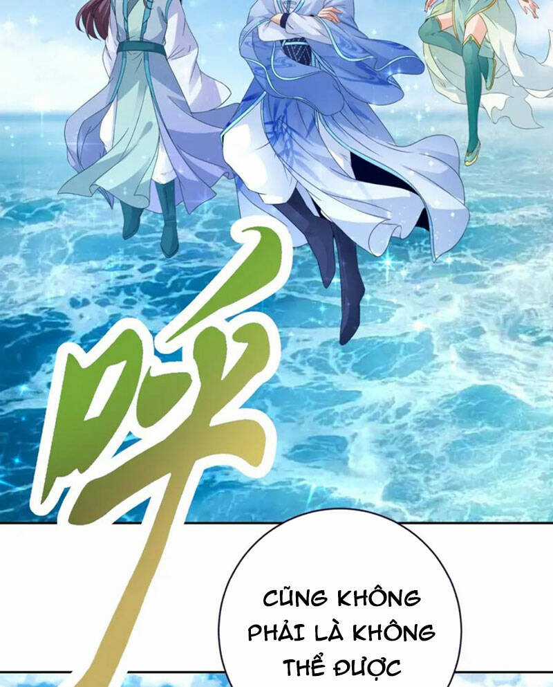 Thần Hồn Võ Đế - Chapter 330 - Trang 16