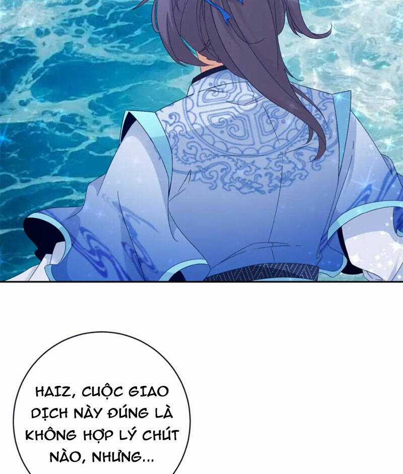 Thần Hồn Võ Đế - Chapter 330 - Trang 41