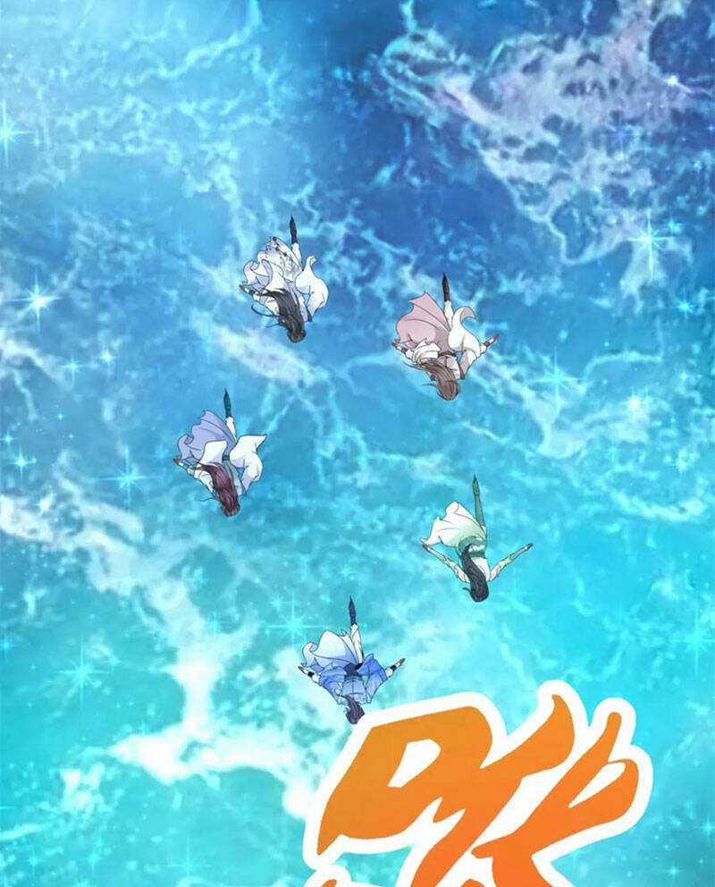 Thần Hồn Võ Đế - Chapter 330 - Trang 9