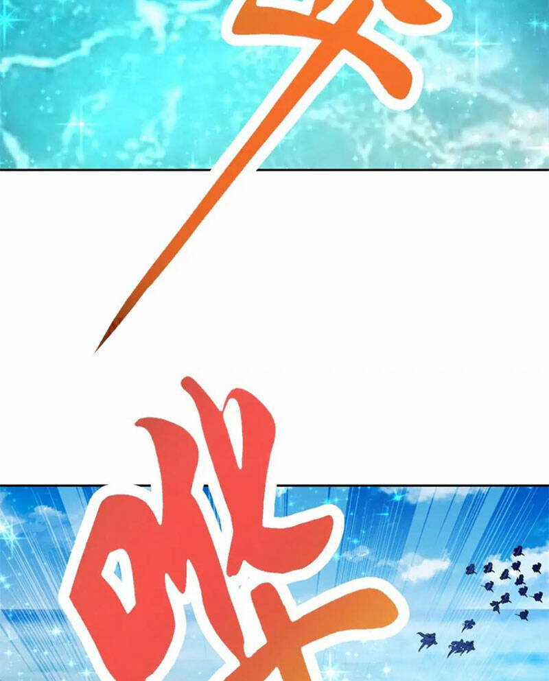 Thần Hồn Võ Đế - Chapter 330 - Trang 10