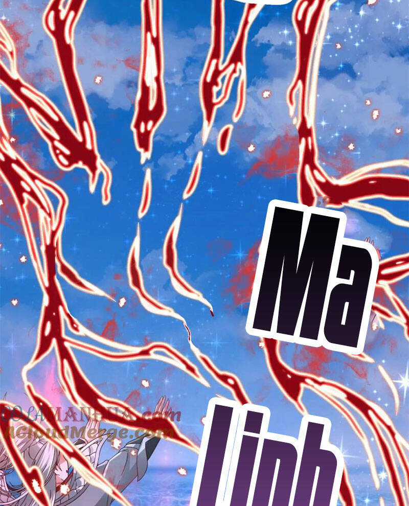 Thần Hồn Võ Đế - Chapter 331 - Trang 17