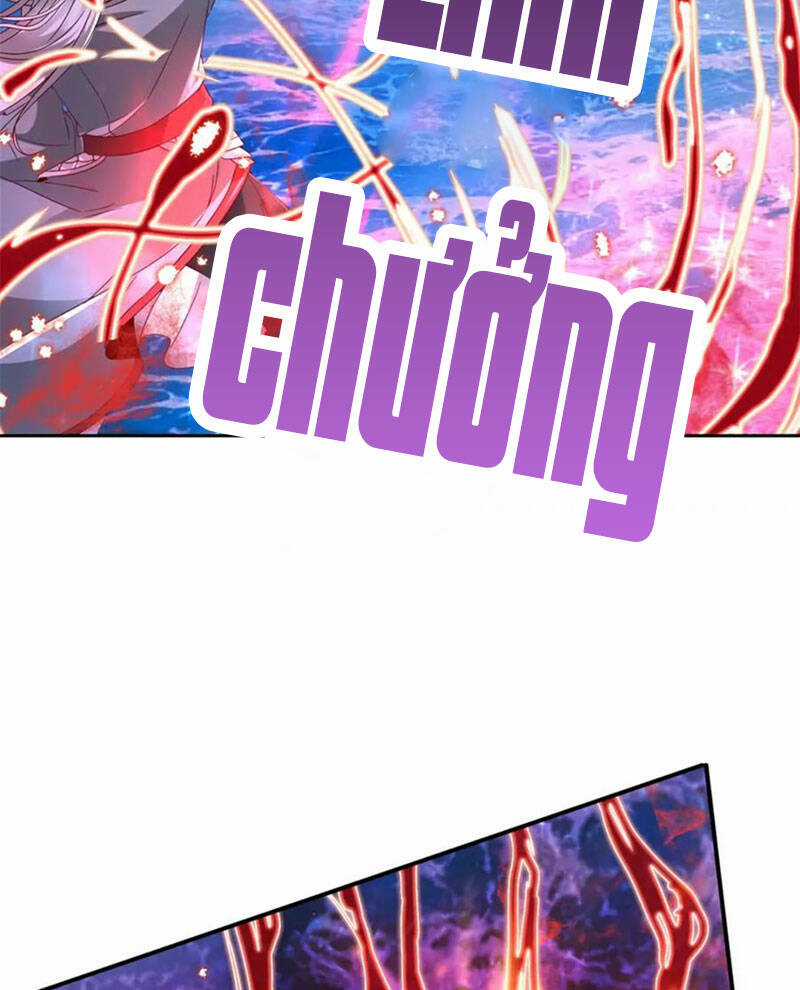 Thần Hồn Võ Đế - Chapter 331 - Trang 18