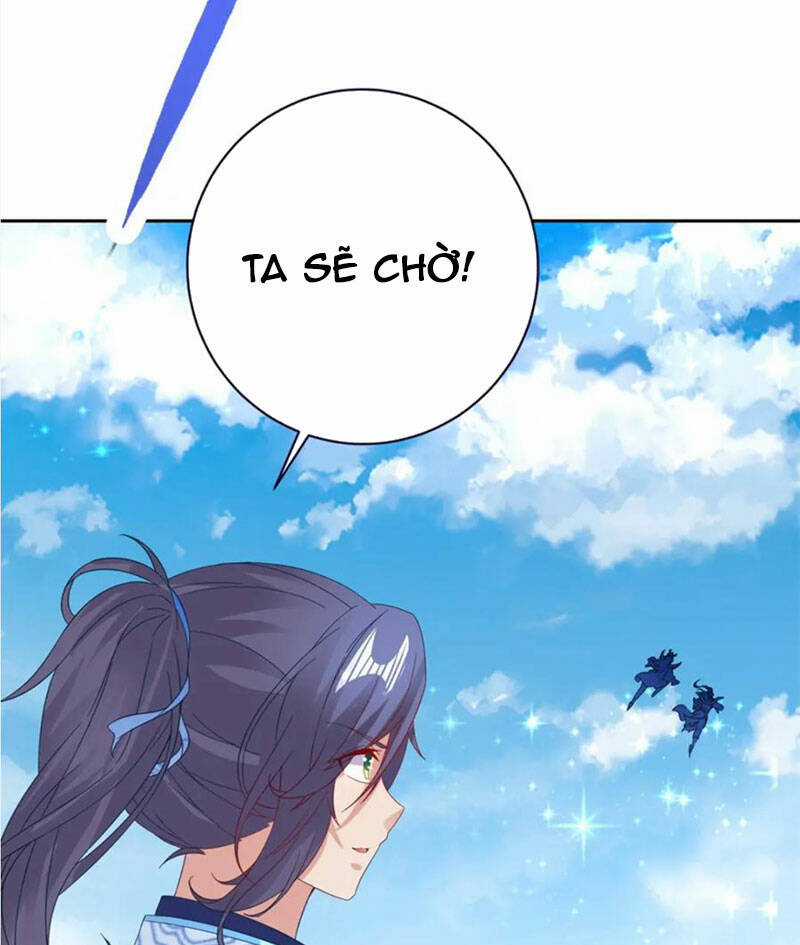 Thần Hồn Võ Đế - Chapter 331 - Trang 48