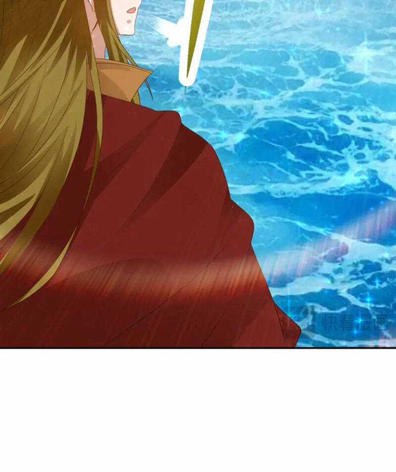 Thần Hồn Võ Đế - Chapter 332 - Trang 15