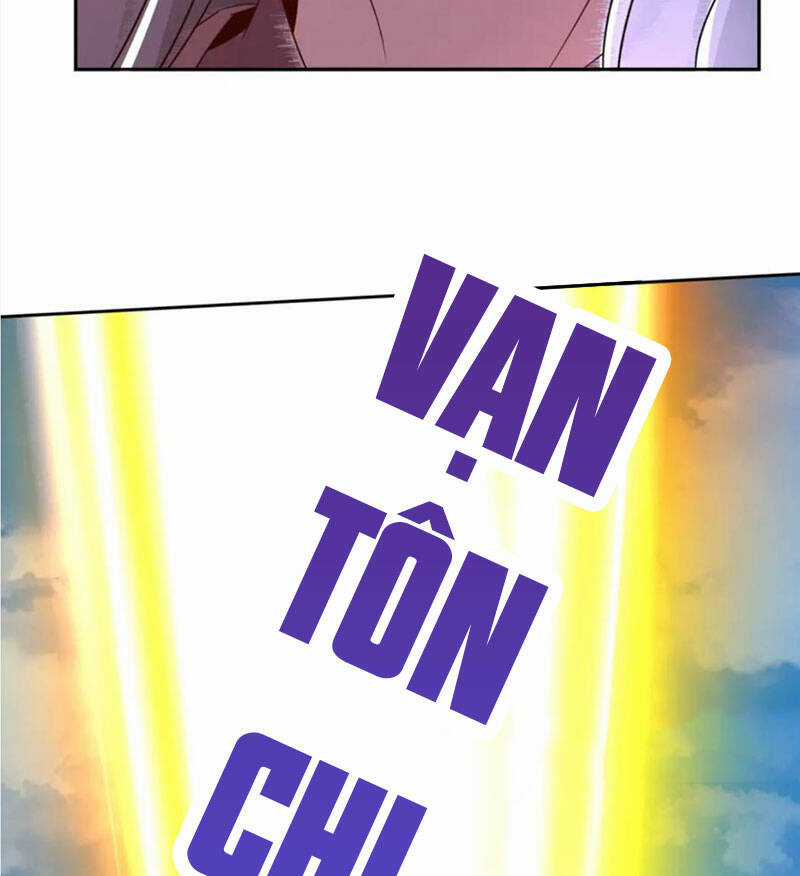 Thần Hồn Võ Đế - Chapter 337 - Trang 41