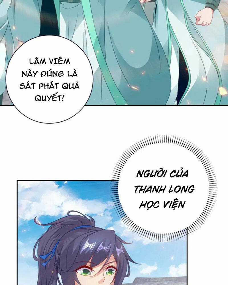 Thần Hồn Võ Đế - Chapter 337 - Trang 9