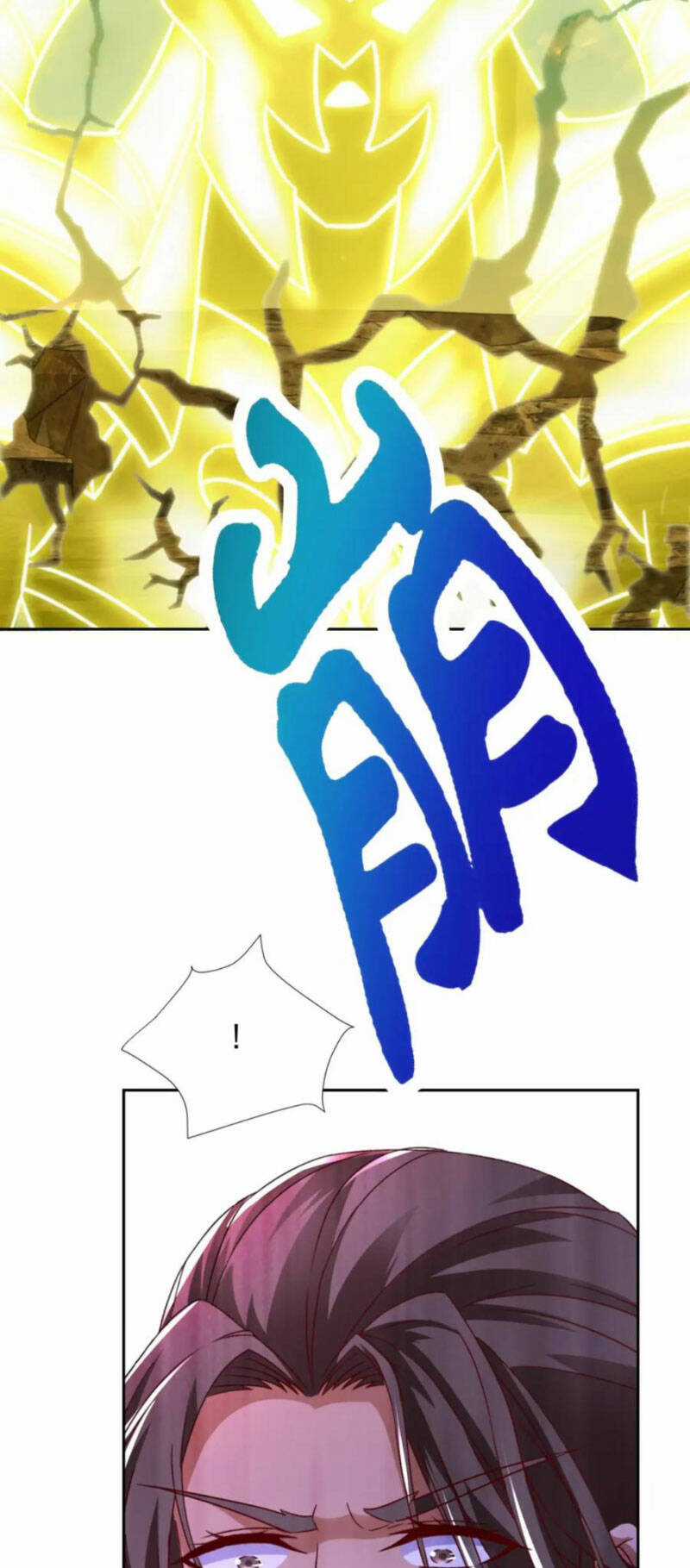 Thần Hồn Võ Đế - Chapter 339 - Trang 21