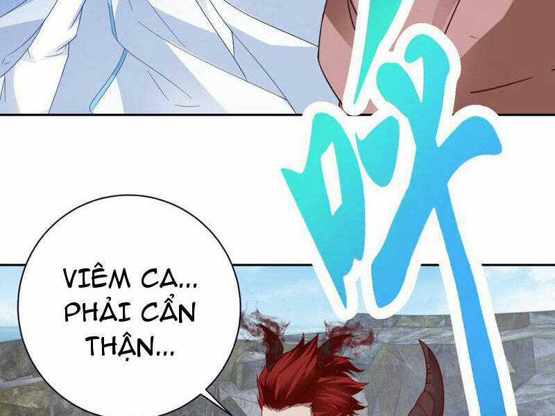 Thần Hồn Võ Đế - Chapter 341 - Trang 11