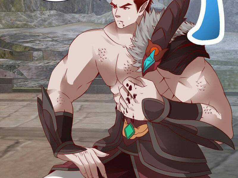 Thần Hồn Võ Đế - Chapter 341 - Trang 12