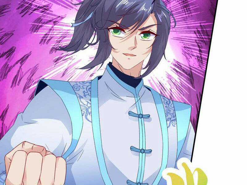 Thần Hồn Võ Đế - Chapter 341 - Trang 14