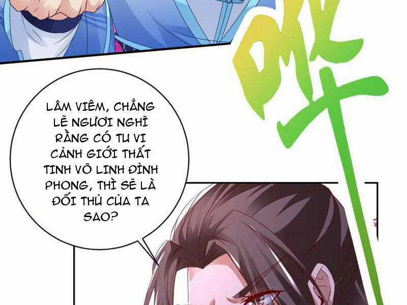 Thần Hồn Võ Đế - Chapter 341 - Trang 15