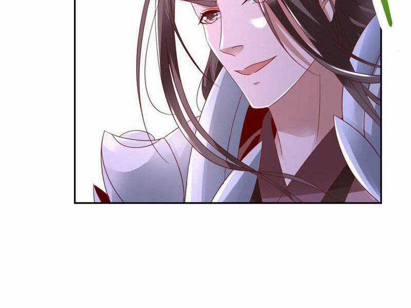 Thần Hồn Võ Đế - Chapter 341 - Trang 16