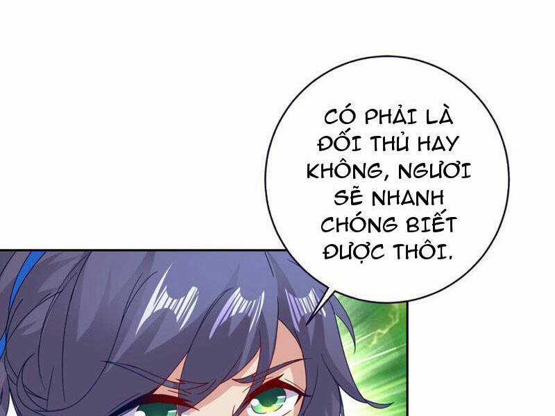 Thần Hồn Võ Đế - Chapter 341 - Trang 17