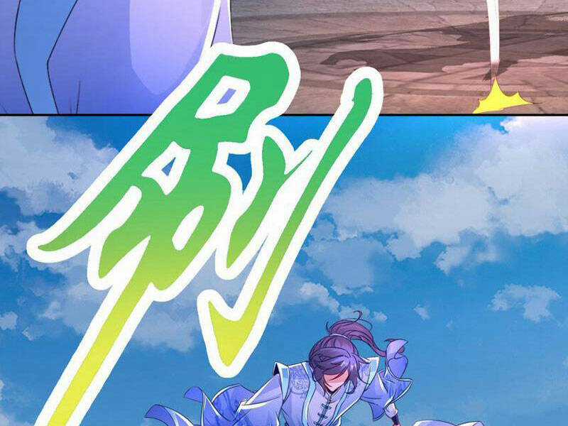 Thần Hồn Võ Đế - Chapter 341 - Trang 20