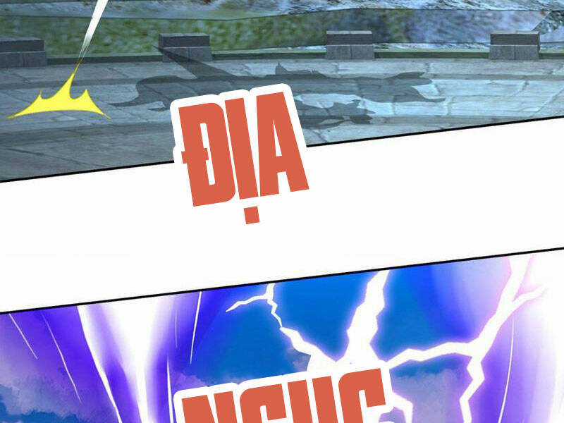 Thần Hồn Võ Đế - Chapter 341 - Trang 22