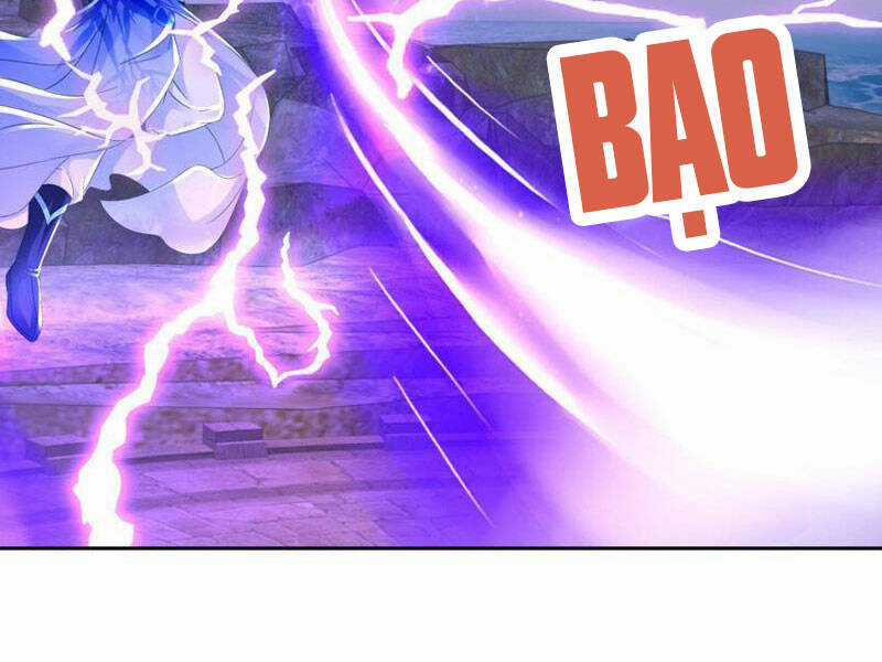 Thần Hồn Võ Đế - Chapter 341 - Trang 24